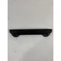 Previous Part Detail 1